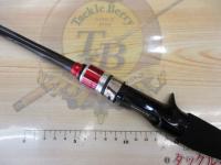 タコエギBB 175｜＠ベリーネット 日本最大新品中古釣具WEBショップ