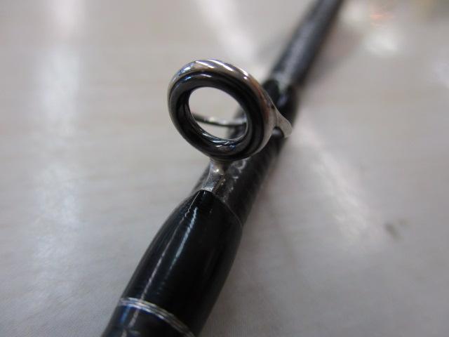 ち*む様 ★★DAIWAブラックレーベルBL 701XXHRB 美品★★ ブラックレーベル BL701XXHRB｜＠ベリーネット 日本最大新品中古