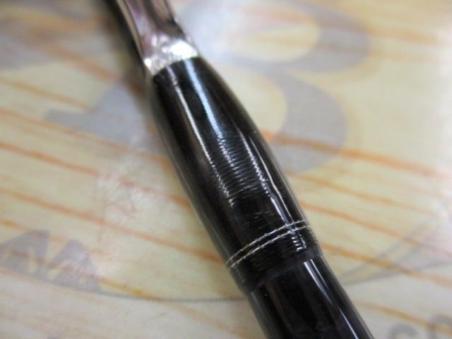 17エクスプライド 262UL-S/2｜＠ベリーネット 日本最大新品中古