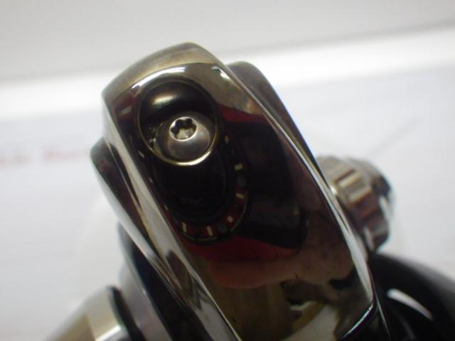 23レグザ LT6000D-H