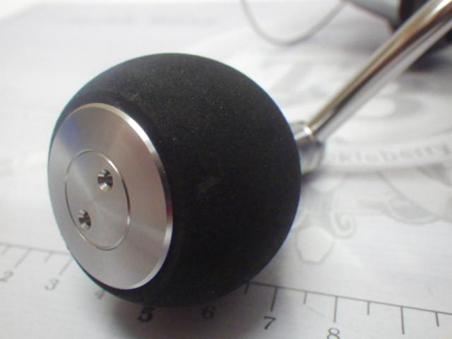 23レグザ LT6000D-H