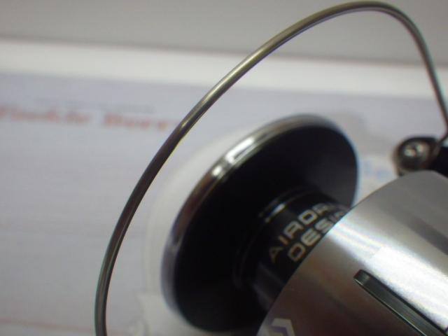 23レグザ LT6000D-H