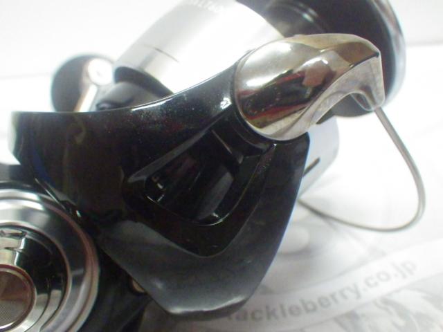 23レグザ LT6000D-H