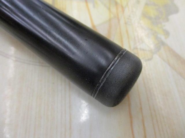 SILメガドライ 3-52遠投