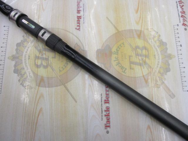 プログランド磯 3-53遠投｜＠ベリーネット 日本最大新品中古釣具