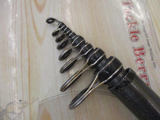 ダイワ プログランド 3-53 遠投 プログランド磯 3-53遠投｜＠ベリーネット 日本最大新品中古釣具WEB