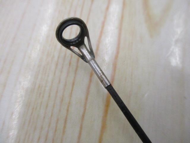 ダイワ プログランド 3-53 遠投 プログランド磯 3-53遠投｜＠ベリーネット 日本最大新品中古釣具WEB