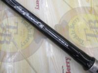 プログランド磯 3-53遠投