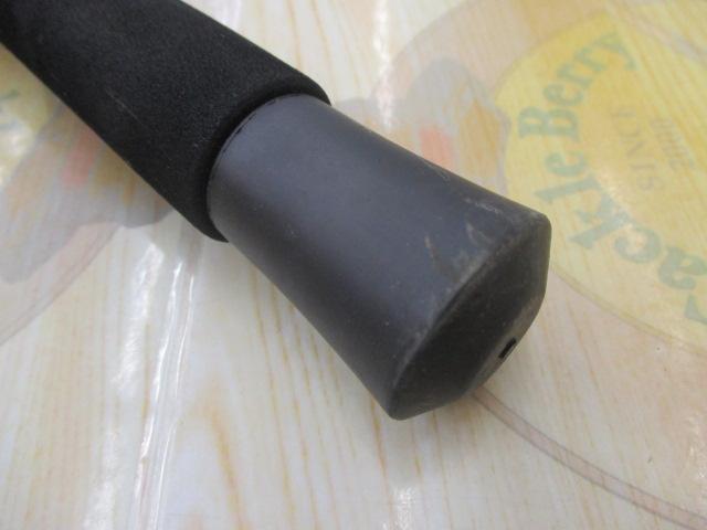 ヘミングウェイ HWC-710ML