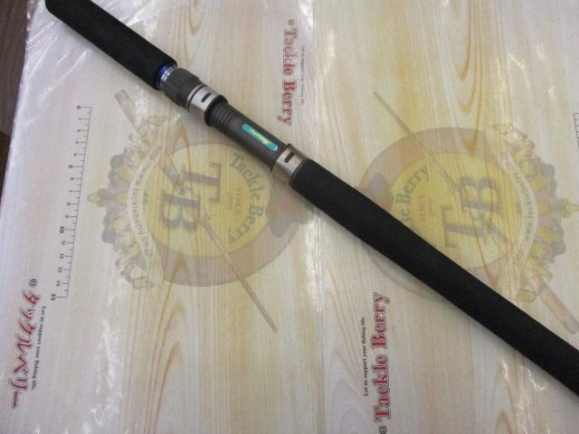 ヘミングウェイ HWC-710ML