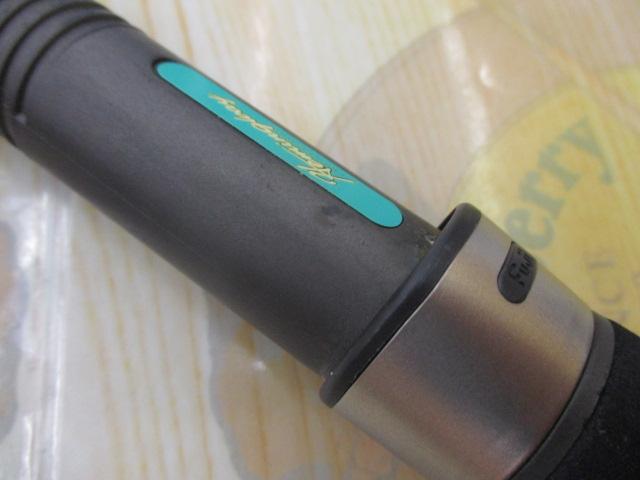 ヘミングウェイ HWC-710ML