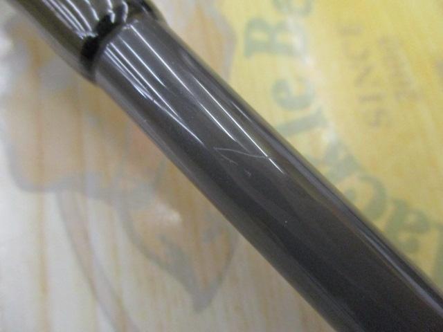 ヘミングウェイ HWC-710ML