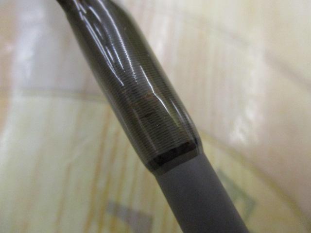 ヘミングウェイ HWC-710ML