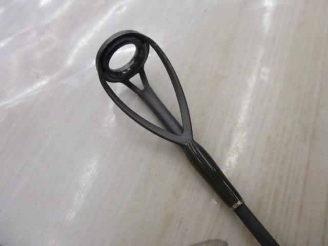 ヘミングウェイ HWC-710ML