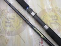 ヘミングウェイ HWC-710ML