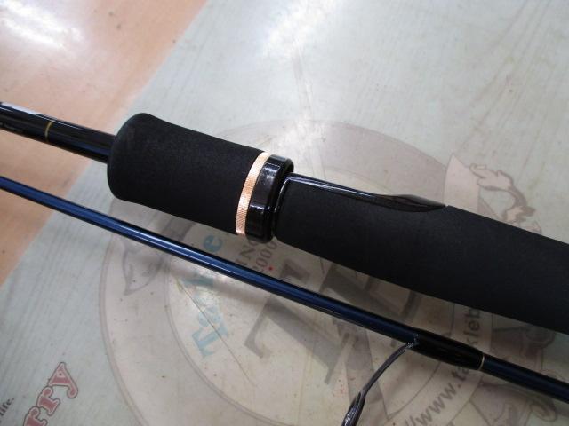 スライサー SS-632L