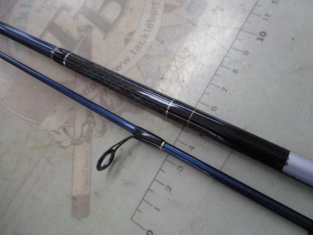 スライサー SS-632L