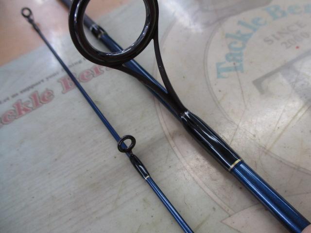 スライサー SS-632L