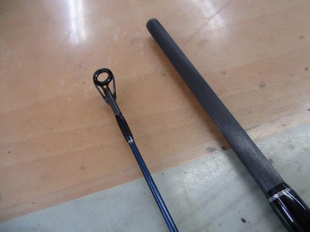 スライサー SS-632L