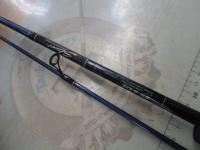 スライサー SS-632L