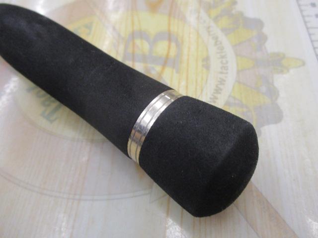 ベニーロ BNC-702X