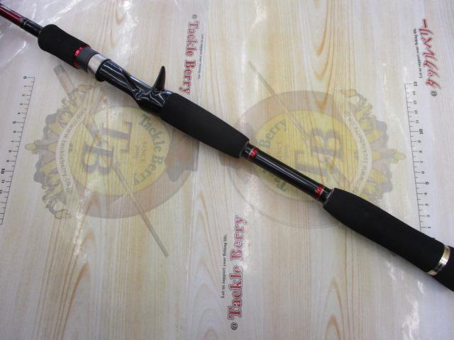 ベニーロ BNC-702X