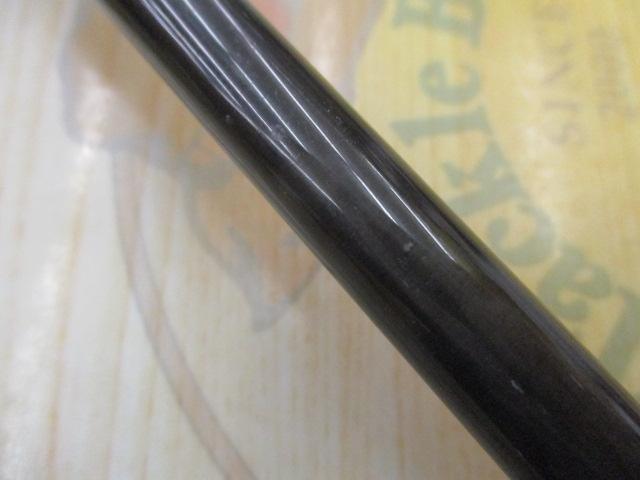 ベニーロ BNC-702X