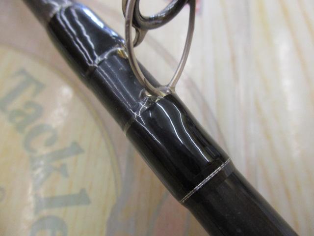 ベニーロ BNC-702X