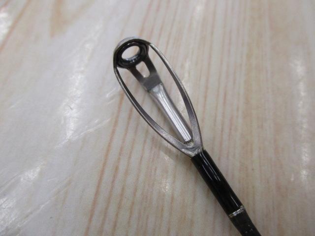 ベニーロ BNC-702X