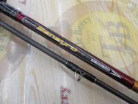 ベニーロ BNC-702X