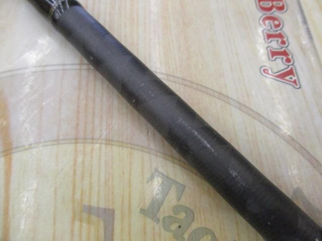 ホーネットスティンガー HSC-722H MGS