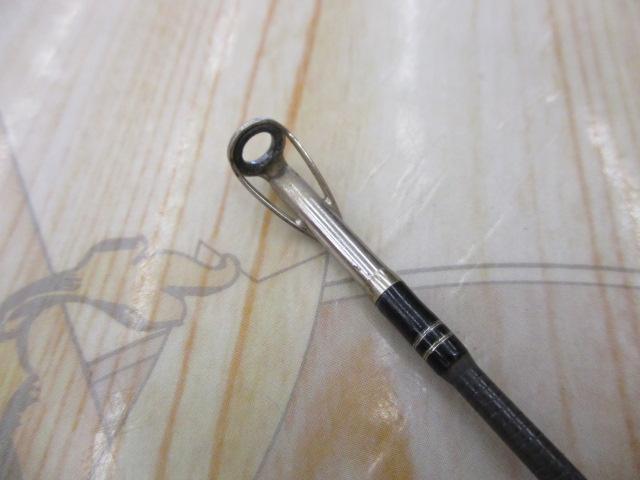 ホーネットスティンガー HSC-722H MGS