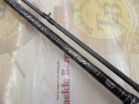 ホーネットスティンガー HSC-722H MGS