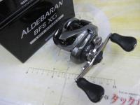 16アルデバランBFS XG LH