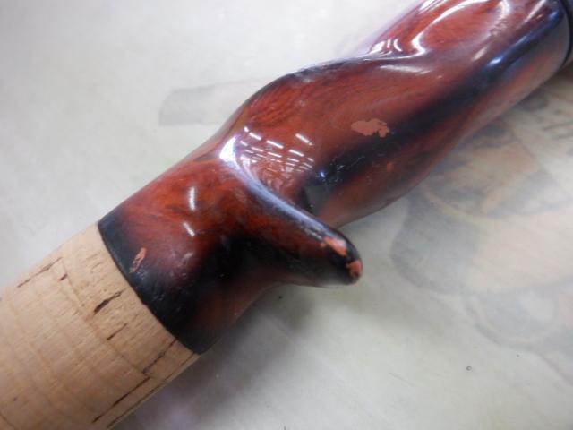 デストロイヤー F7-711X(HT1000)｜＠ベリーネット 日本最大新品
