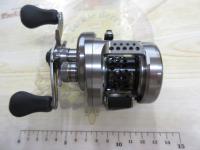 17カルカッタコンクエストBFS HG-L