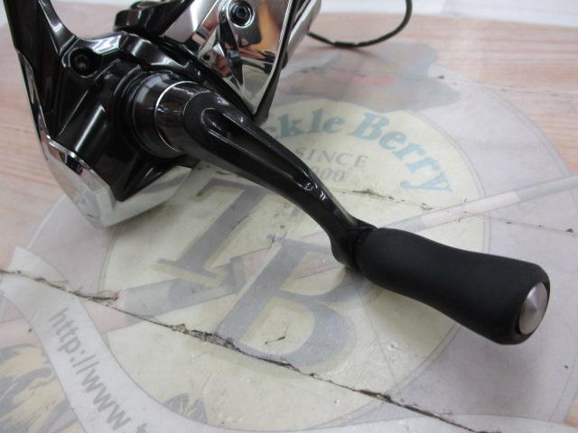 23ヴァンキッシュ 1000SSSPG ｜＠ベリーネット 日本最大新品中古