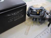 スティーズ A TW 1016SHL