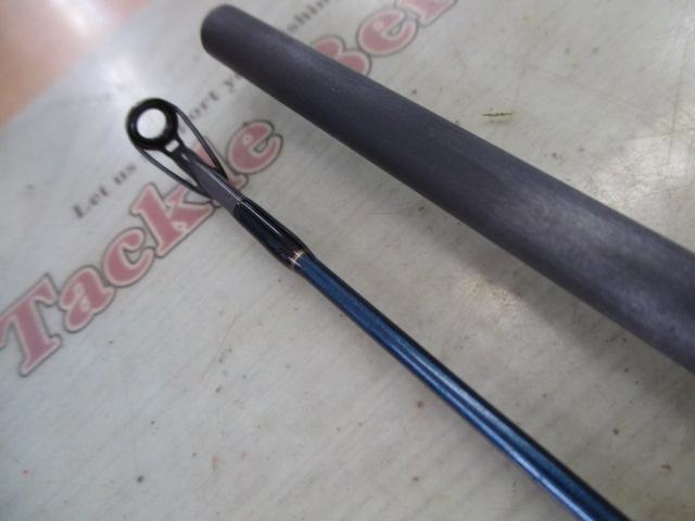 スライサー SC-662MH｜＠ベリーネット 日本最大新品中古釣具WEB