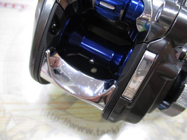 シーボーグ 200J-SJ｜＠ベリーネット 日本最大新品中古釣具WEB