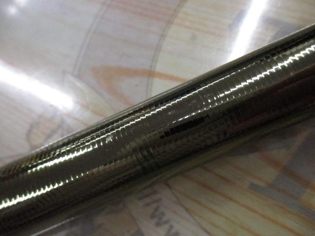 スペシャルバーサトル H2.75 90NX