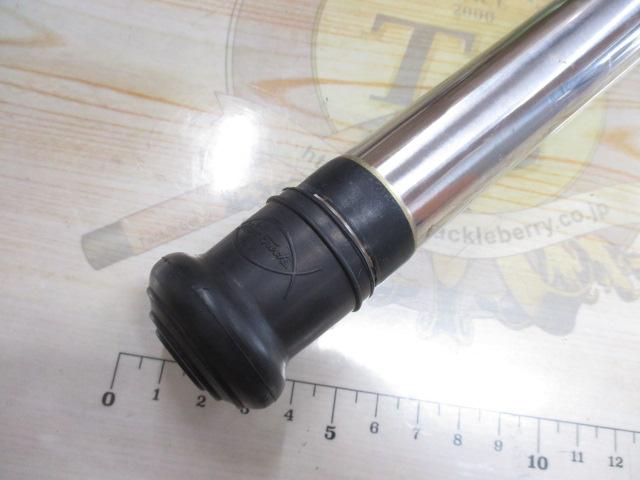 ショートロッドソリッド 150号-150