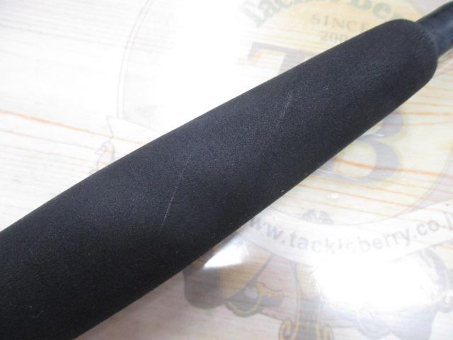 ショートロッドソリッド 150号-150