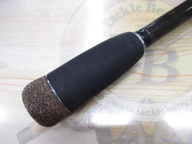 レジットデザイン/ワイルドサイド WSC72H＋/Bランク/71【中古】