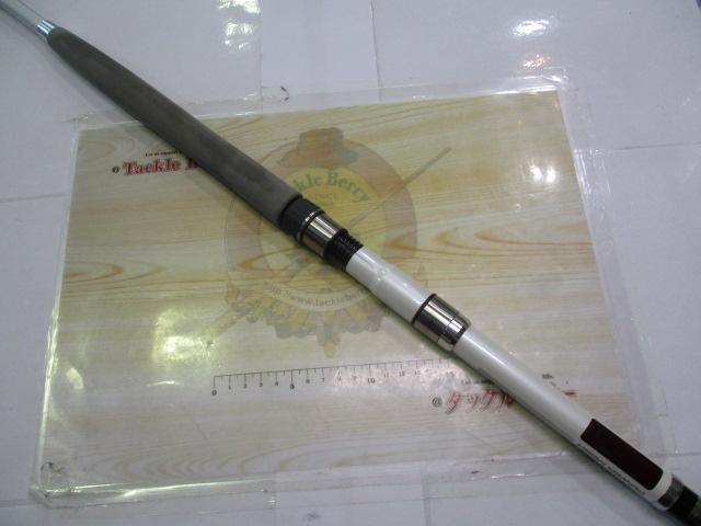 ダイワ　ＡＷＰＭインターライン　真鯛30-360　超美品 AWPM真鯛30-360｜＠ベリーネット 日本最大新品中古釣具WEBショップ