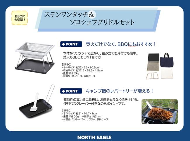 Amazon | SEIKOH フロントグリル DBA-JF1 DBA-JF2 ホンダ N-BOX