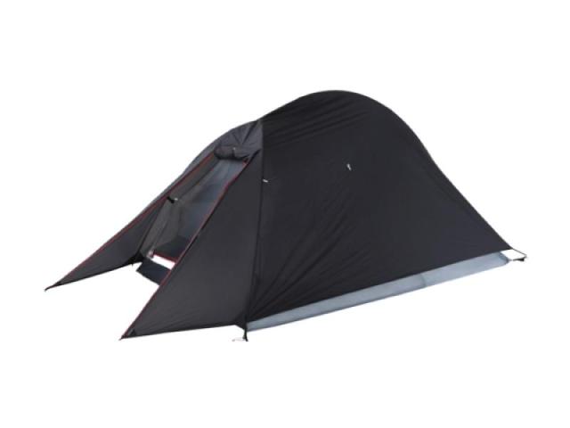 ◾️檄レア サンピンキャンプセット 美品 値下げあり