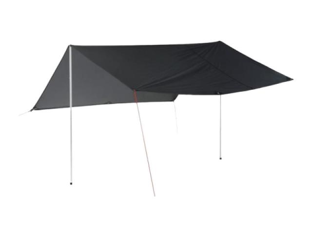 ◾️檄レア サンピンキャンプセット 美品 値下げあり