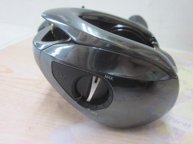 18アンタレスＤＣ　MDXG RH 18アンタレスDC MDXG RH｜＠ベリーネット 日本最大新品中古釣具