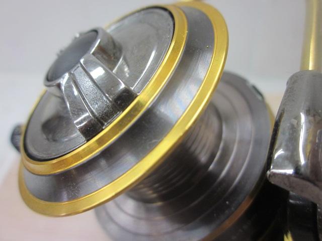 14インパルト 3000H-LBD